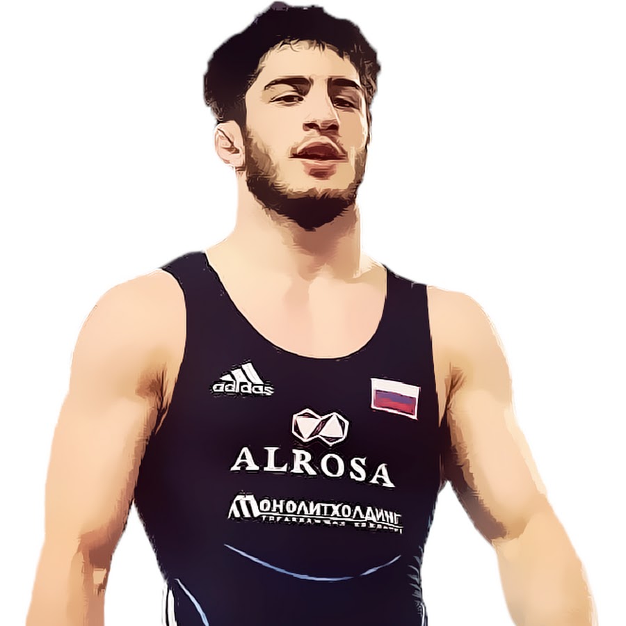 Мурад абдусаламович нухкадиев. Мурад абдусаламович нухкадиев. Нухкадиев мурад нурутдинович. Мурад абдусаламович нухкадиев. Мурад нухкадиев мма.