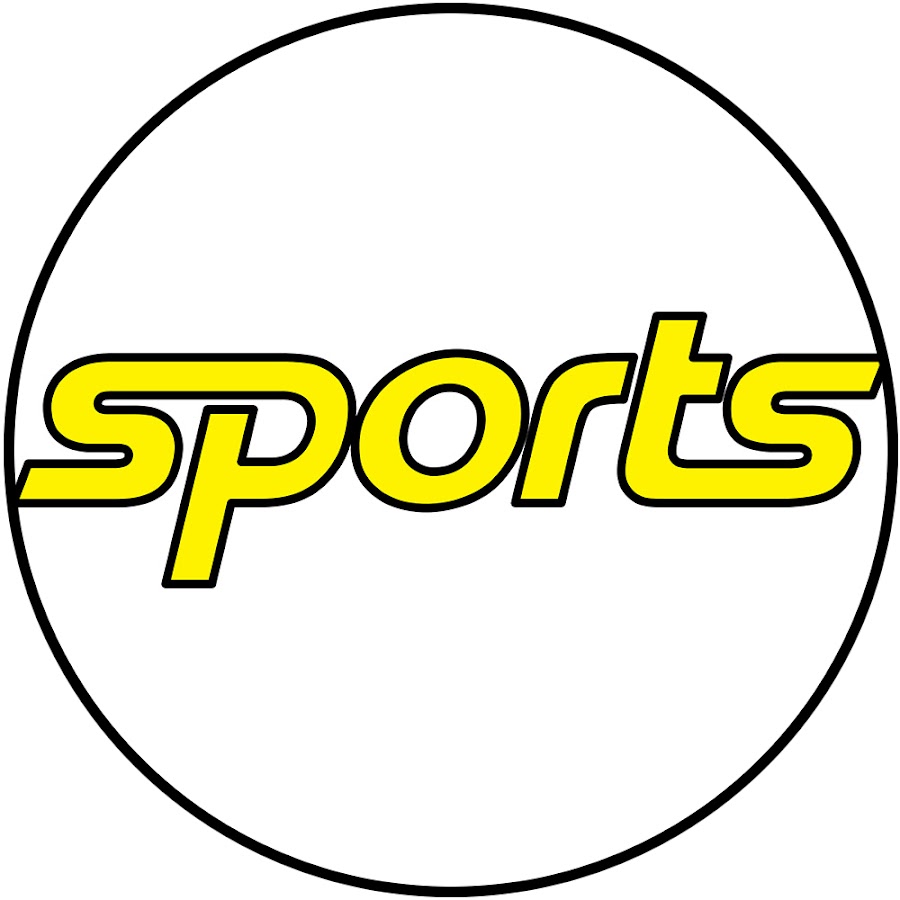 Football Highlights - YouTube