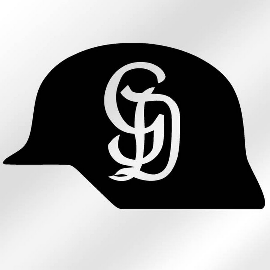 дойчланд из гросс. Gross deutschland. German empire europe map. карта russian hegemony. гроссдойчланд карта.