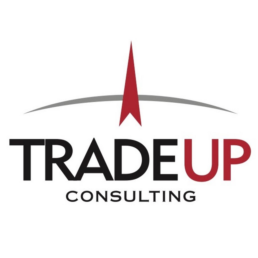 Smartup. Up consulting. Баннер ролл ап рекламный. You and partners. Up consult.