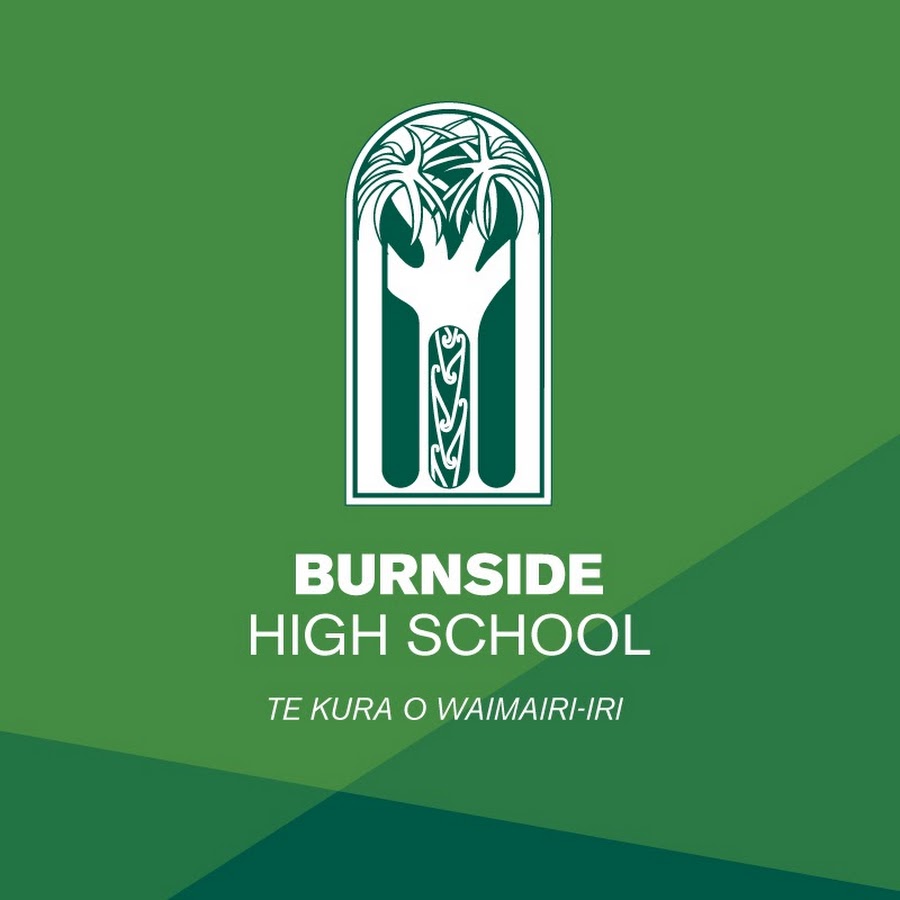 Burnside High School - YouTube