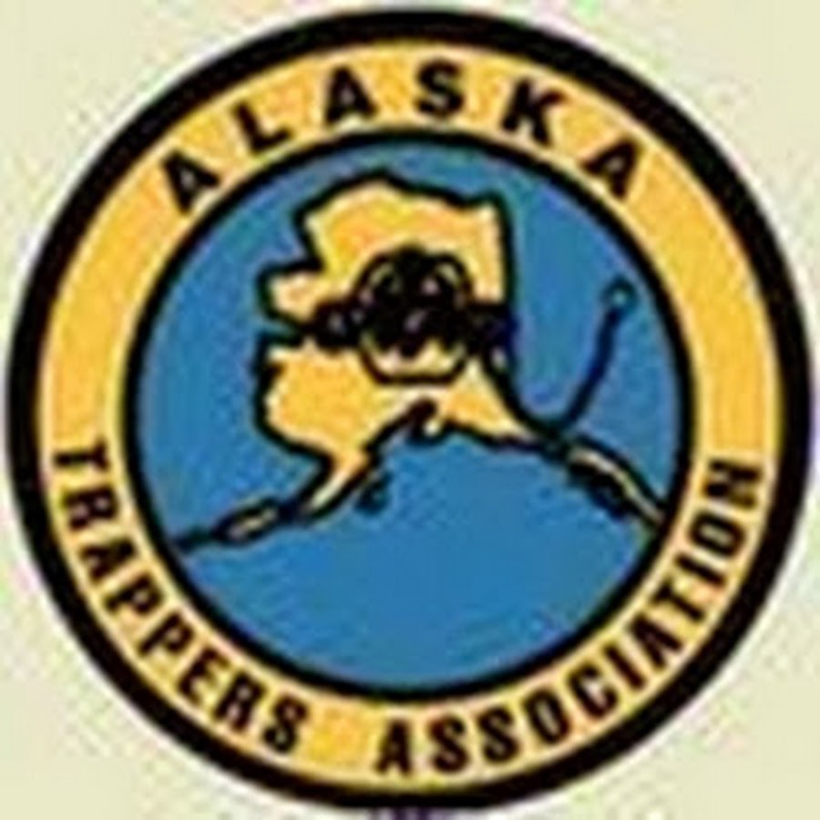 alaskatrappers YouTube