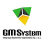 GMSystem2001