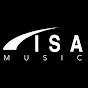 ISA Music/Tonic Music