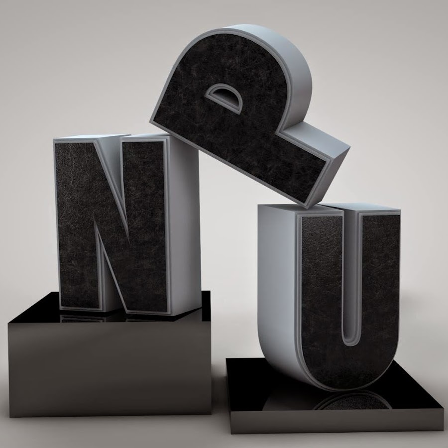 NPU Official - YouTube