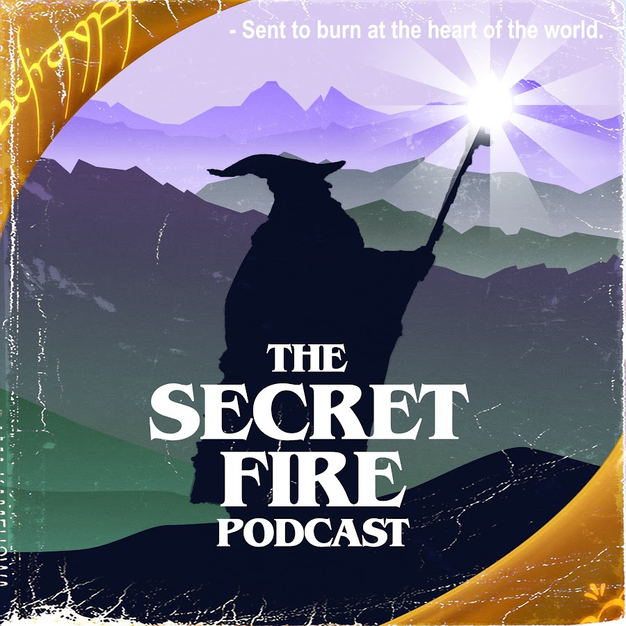 Lord of secrets. Secret fire. Firelights arcane. Secret fire. Джоанна файр.