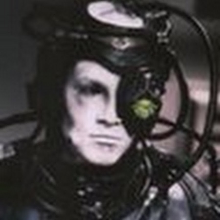 Боргов фото. Borg bike. Корабли боргов star trek. Борг (звёздный путь). Star trek борги.