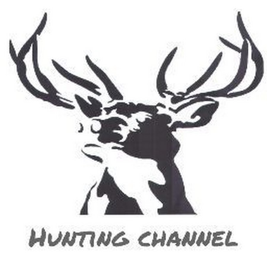 Hunting channel YouTube