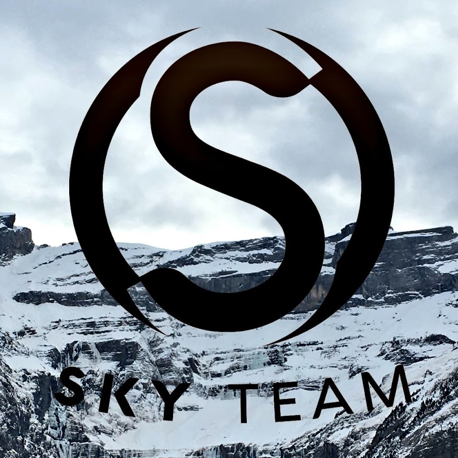 SKY team - YouTube