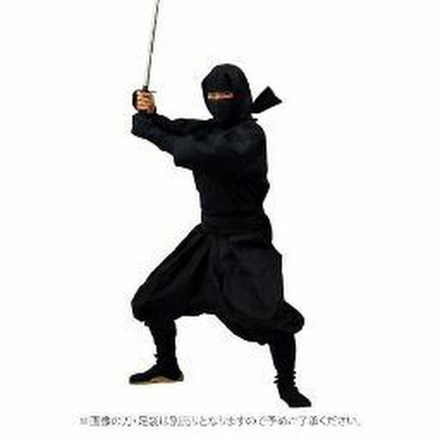 Как стать ниндзя. Синоби-сёдзоку костюм ниндзя. Хакама ниндзя. Костюм Синоби сёдзоку. Хакама Синоби.