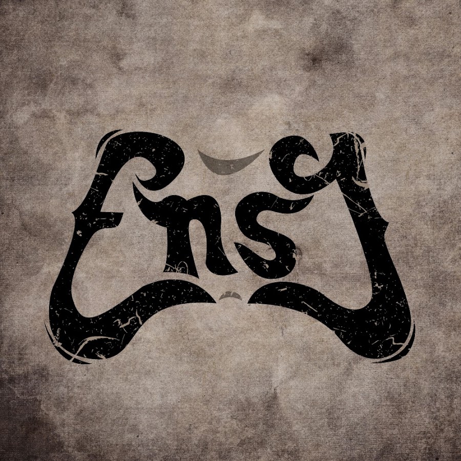 Ensy - YouTube