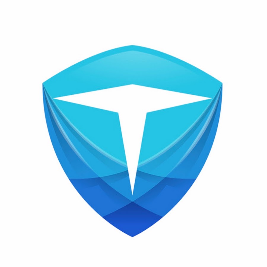 Titan VPN - YouTube