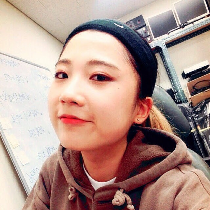 Suka Suka Jeesun Net Worth & Earnings (2026)