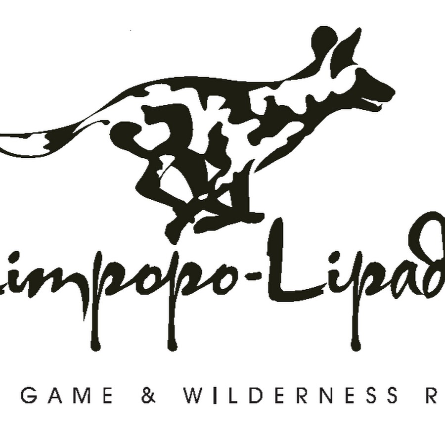 Limpopo Lipadi Private Game and Wilderness Reserve YouTube