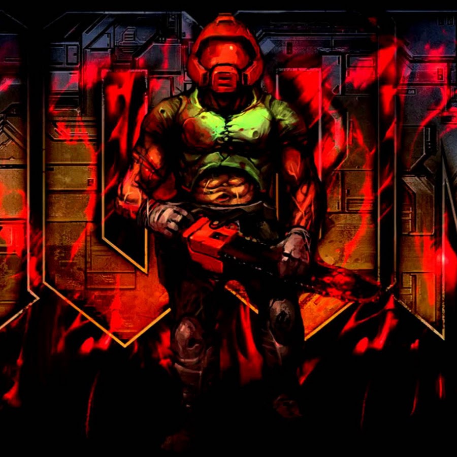 Дум игра 1993. Doom 1 1993. Doom into. Дум игра 1993. Doom into.