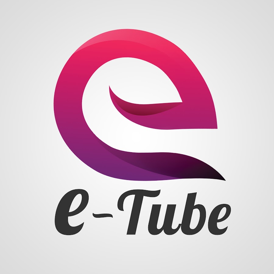 eTube Tech - YouTube