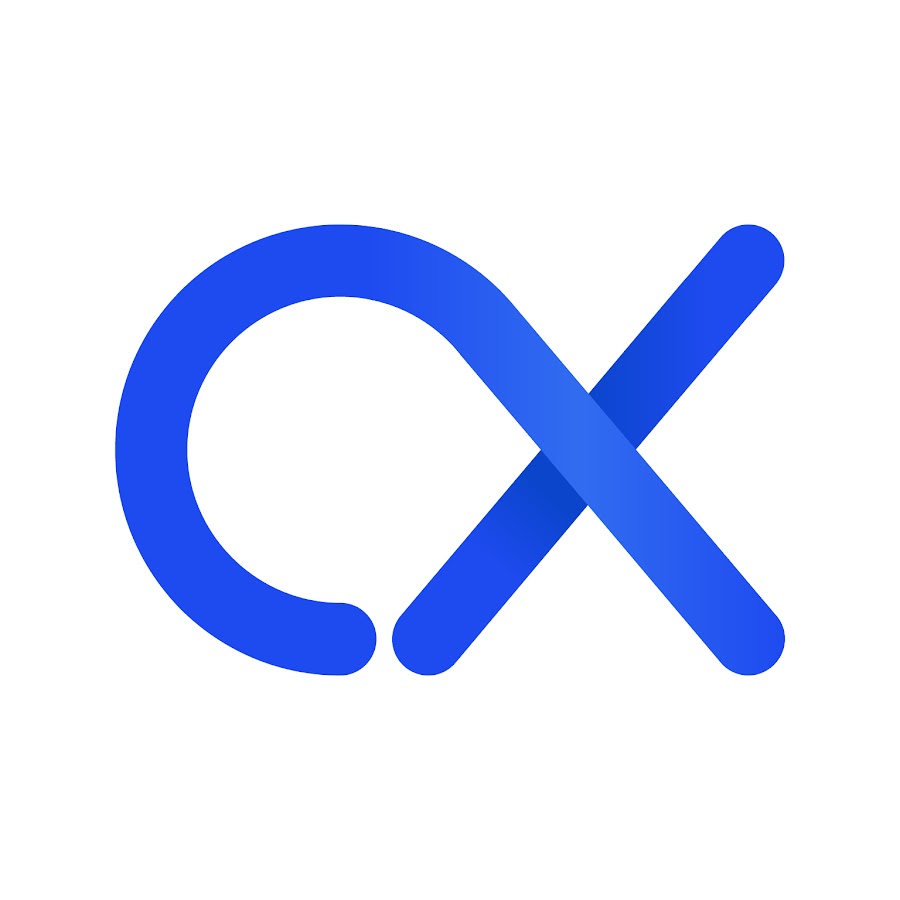 Axxon Consulting - YouTube