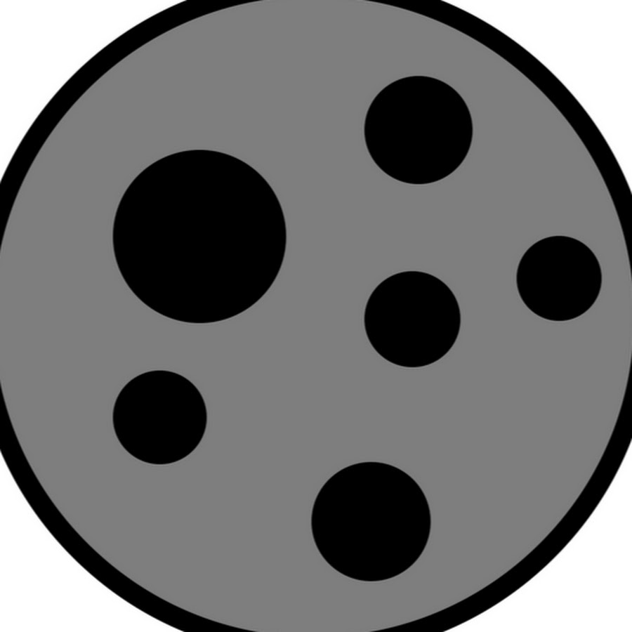 Craft The Moon - YouTube