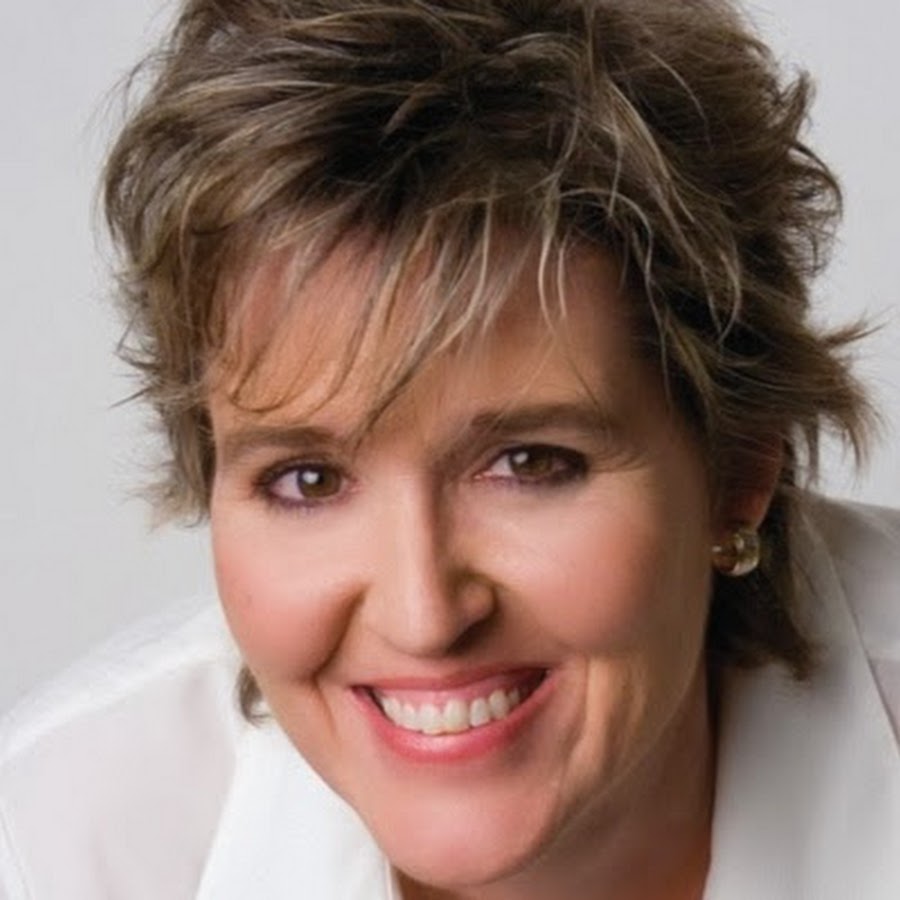 Tara Brown - YouTube