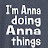 An na