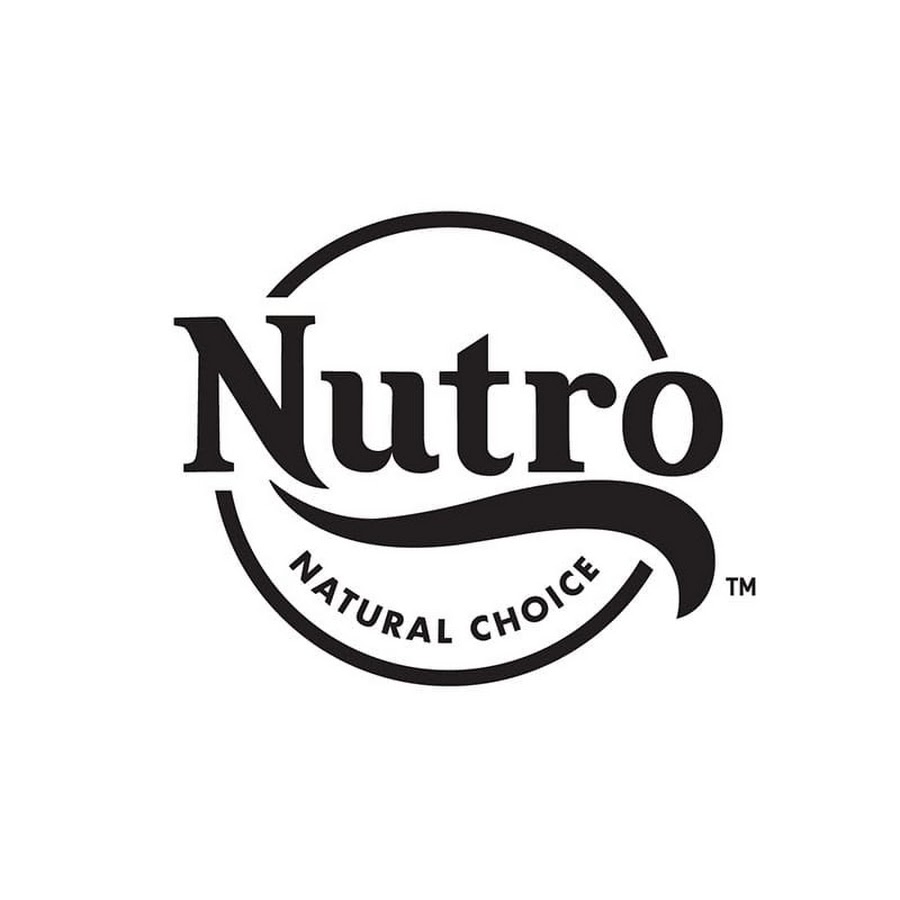 The Nutro Company YouTube