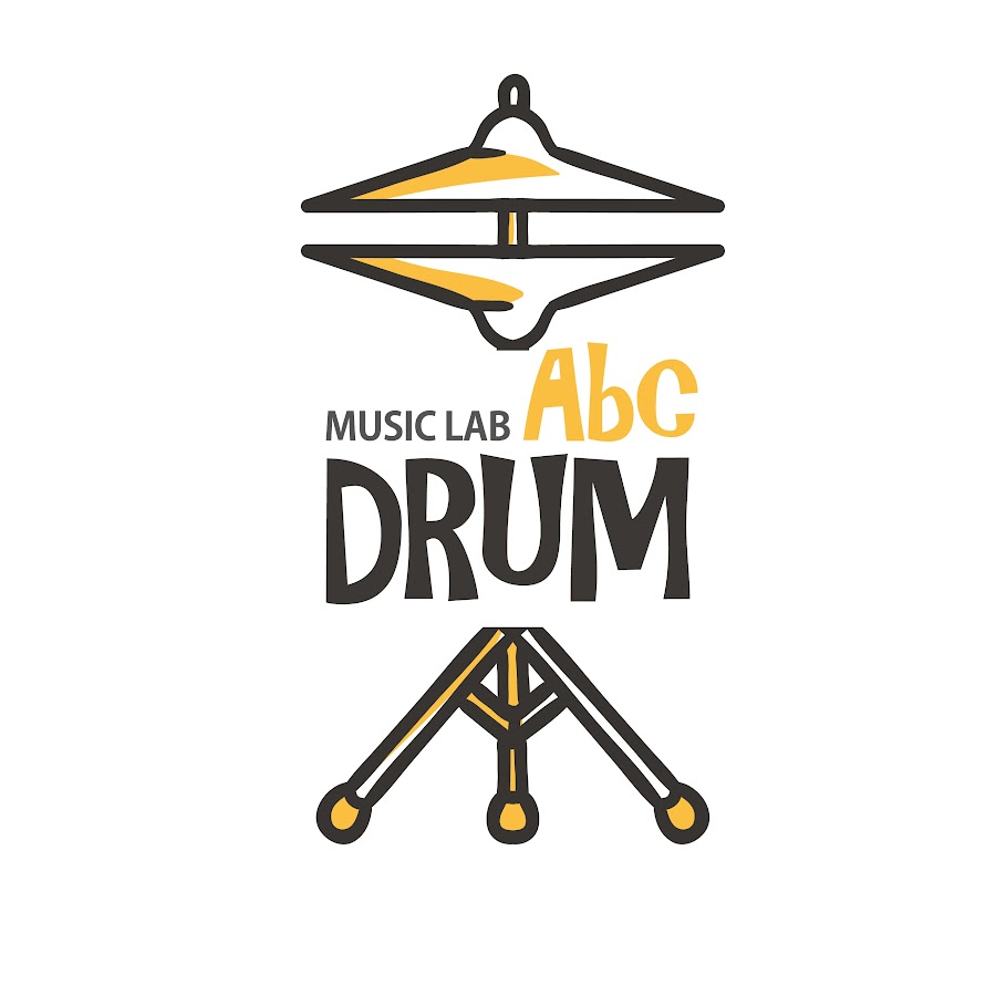 Abc DRUM YouTube