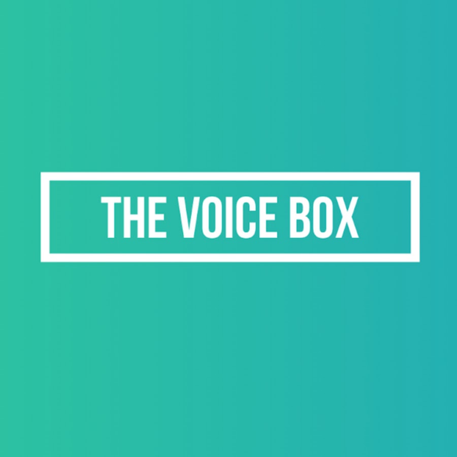 the-voice-box-youtube