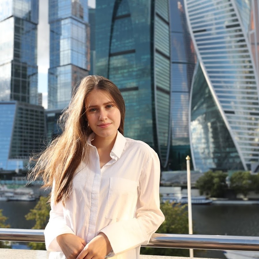 Карина кравцова гомель