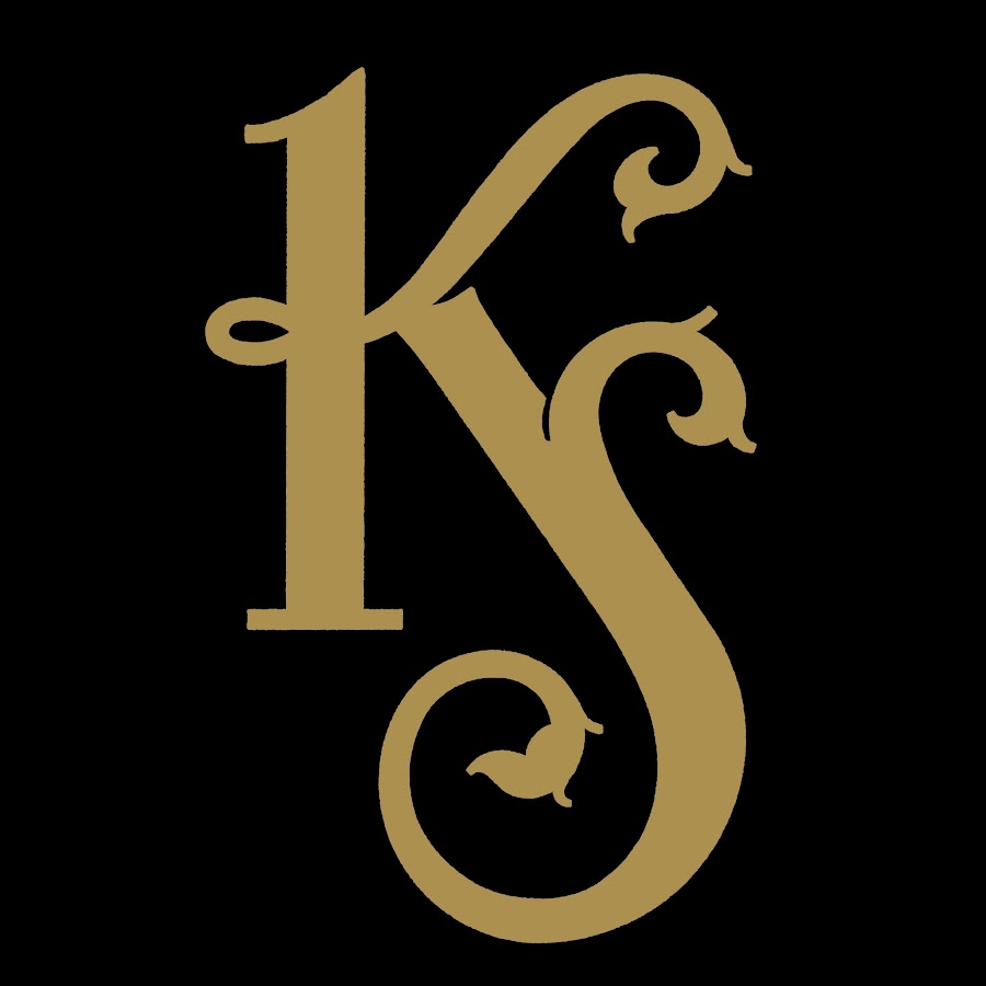 Kemo Sabe Aspen - YouTube