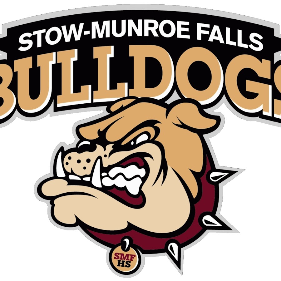 StowMunroe Falls High School Boys Lacrosse YouTube