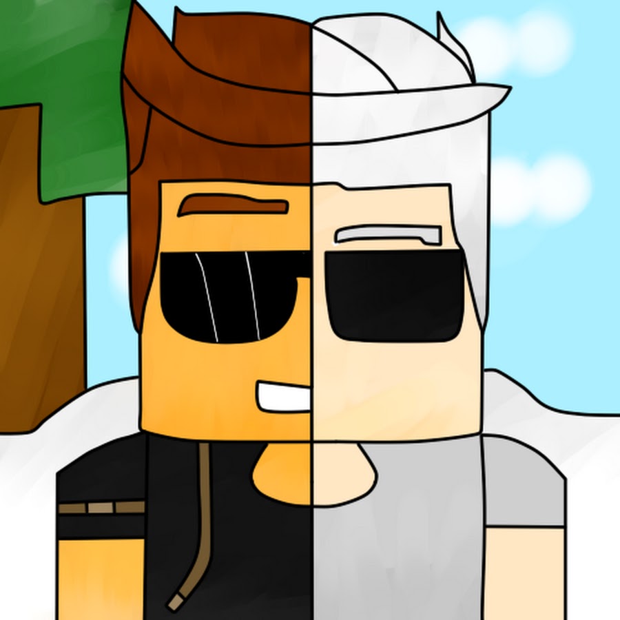 Team Craft YouTube