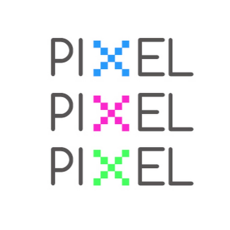 Название пикселей. Пиксельные названия. Названия для пиксель. Pixel слово. Пиксель слова.