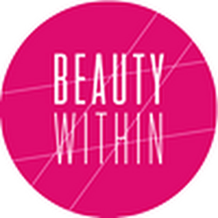 Beauty Within Net Worth & Earnings (2026)