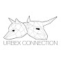 Urbex Connection