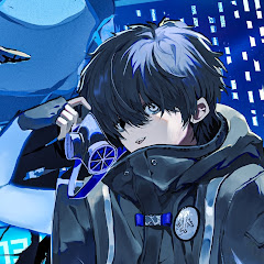 夜間飛行 - YAKAN HIKO