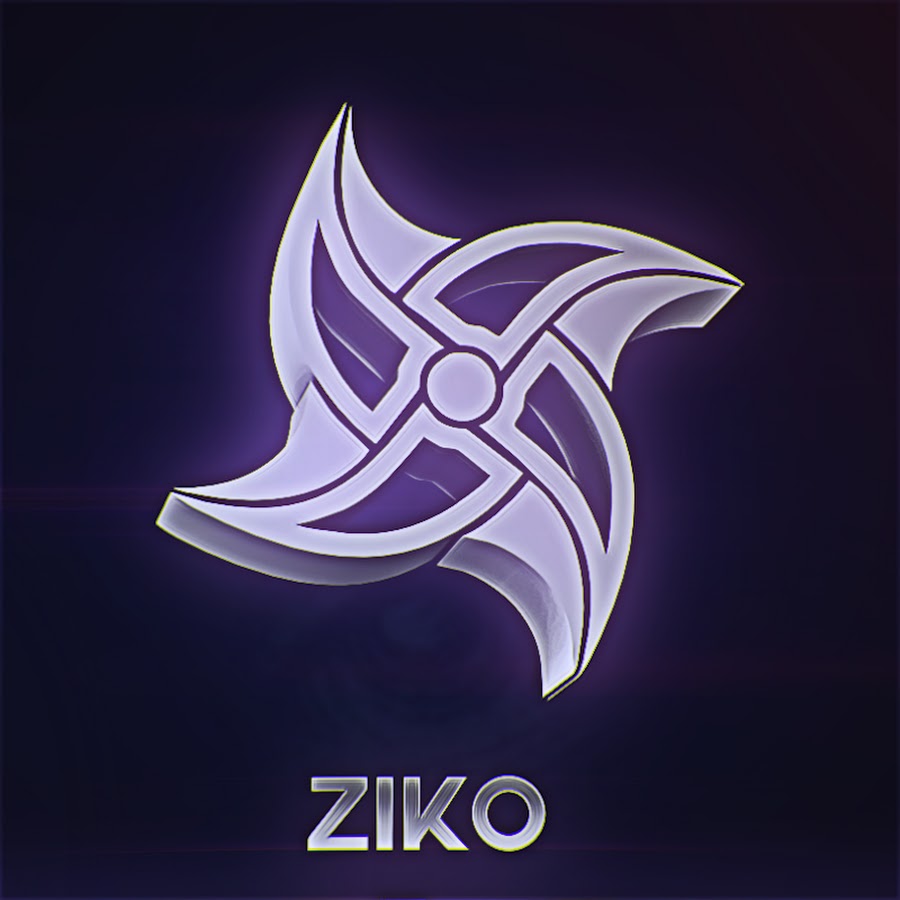 ZiKo YouTube