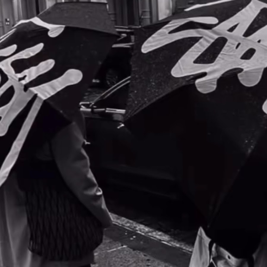 PAIN_HXT _ - YouTube