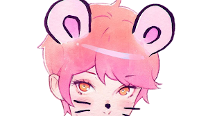 Mike Inel Zootopia Uncensored : So far so good with Mike Inel's anime version of the spa ... - Official post from mike inel: