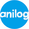 AnimeLog ���˥���� YouTube