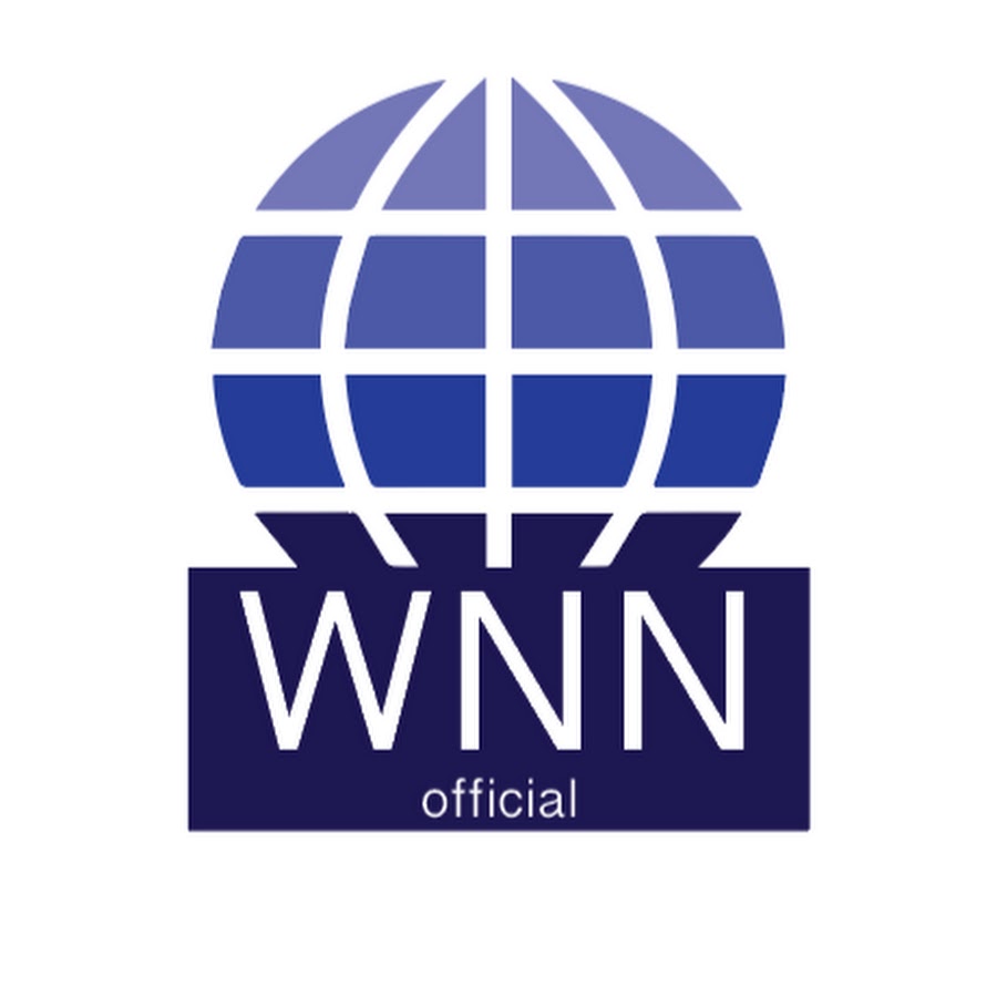 WNN Official YouTube
