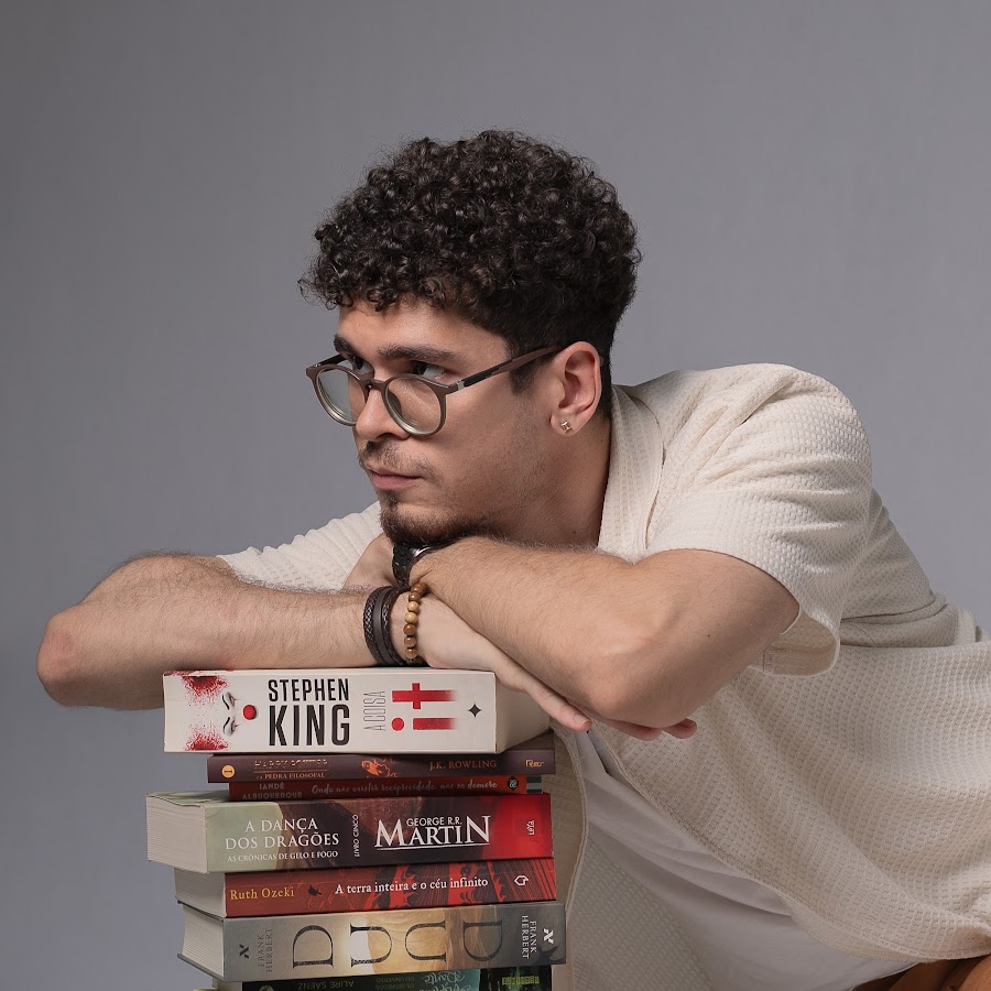 That KPOP Dude - YouTube