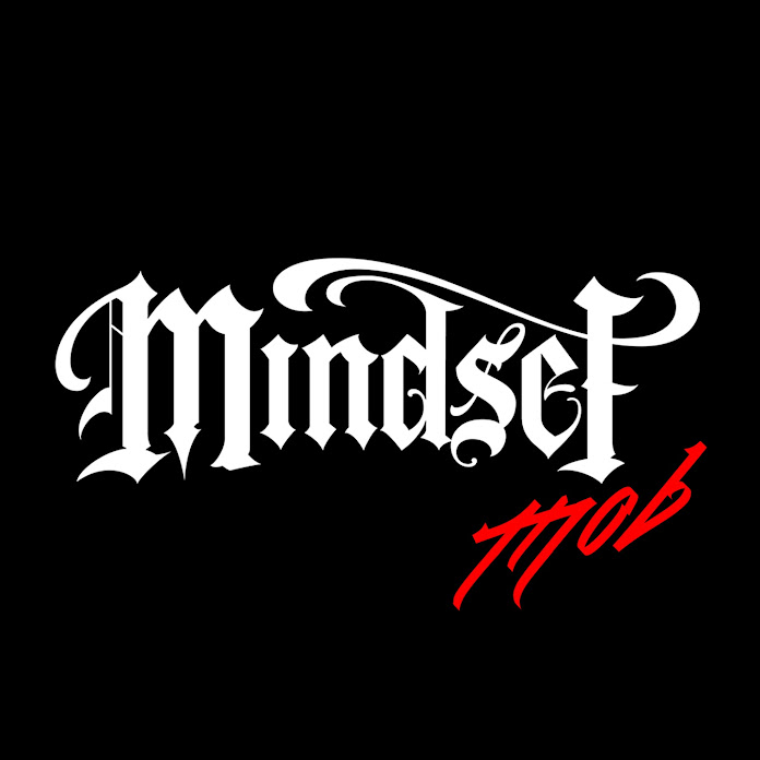 Mindset Mob Net Worth & Earnings (2026)