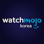 WatchMojo Korea