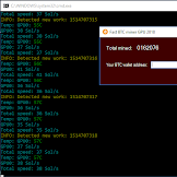 What Is The Best Btc Miner / Best Bitcoin Mining App Android: (Top 5 BTC Miner for ... / Therefore, it is no surprise that the vast majority of bitcoin mining pools are located in china.