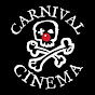 Carnival Cinema