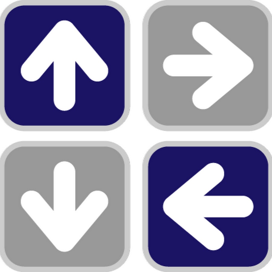 Navigate Communications 