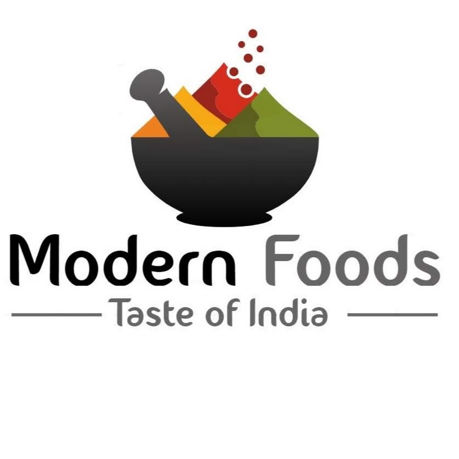 Modern food. Modern food. Молекулярные пирожные. Bar snack foods. Запеченный свет.