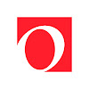 Overstock.com - YouTube