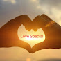 Love Special
