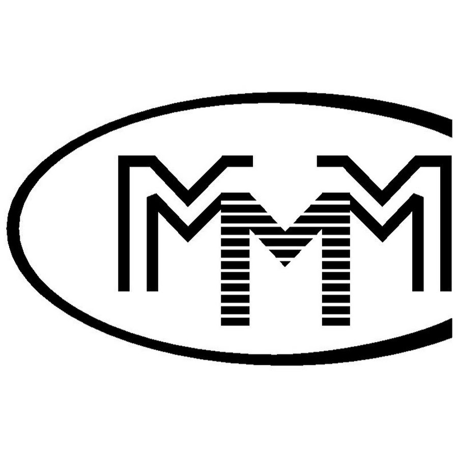 Бмв ммм хеута